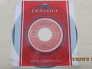 Tony Sheridan & Beatles, Mexico, Polydor SN216, Promo