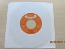 Tony Sheridan & Beatles, Mexico, Polydor, Single, 45/0341