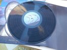 33 Pink Floyd the division bell LP