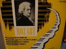  SEALED Westminster Mozart/Badura-Skoda/Demus WN18044 Gatefold