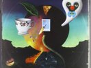 Nick Drake - Pink Moon - New, Sealed Vinyl Box Set - Import 2013
