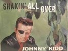 Johnny Kidd & The Pirates - 