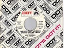 northern soul LYN ROMAN The Love That A Woman Should Give To A Man DOT   HEAR