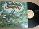 The Beach Boys – Smiley Smile - RARE 1967 MONO PROMO on BROTHER T-9001 NM-