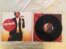 Every Time I Die Last Night In Town Lp Vinyl Thrice Underoath Circa Survive