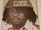 SLY DUNBAR 