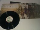 MOTT THE HOOPLE LP WILDLIFE 1971 UK   ROCK PSYCH IAN HUNTER ISLAND VG+ / VG+ RAR