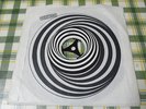 Black Sabbath Paranoid / The Wizard - Single 7