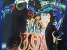 SWEET PAIN - SWEET PAIN - UK MERCURY 20146 SMCL - PSYCH BLUES