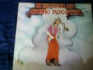 Atomic Rooster In Hearing Of 1st Pressing