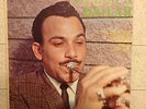 EL CABALLO Y SU ORQUESTA - VAMOS A BAILAR - rare latin jazz lp