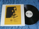 Pete Townshend - the genius of  (trade mark of quality)  TMOQ - RARE - THE WHO