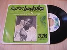 FRANKLIN BOUKAKA / KELETIGUI Munu ngiedi - Kitoko mingi 7