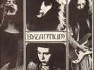 LP:Byzantium,Same(ORIGINAL) (Private pressing)