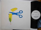 D.Bailey-Bennink-Brotzmann-Mengelberg-E.Parker Groupcomposing ICP