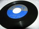 THE HOWLIN WOLF-CHESS 1566 7