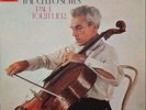 Tortelier: Bach 6 Solo Cello Suites (r. 1961) - EMI SLS 798 (3LP box set)