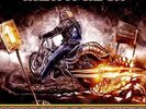 IRON MAIDEN - LP : Desde Aqui A Venezuela Santiago de Léon de Caracas 1992 Vol.2