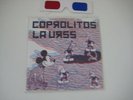 COPROLITOS+LA URSS 7
