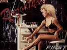 Razormaid ?– First Cutt LP Rare 80's US Metal Private SEALED