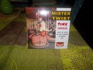 rare ep de tony sheridan 21914  beatles
