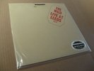 THE WHO LIVE AT LEEDS CLASSIC RECORDS SEALED 200 GRAM QUIEX SV-P HAND MADE O.O.P