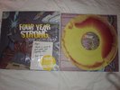 Four Year Strong 