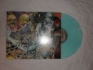 Pig Destroyer 