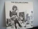 THE ROLLING STONES LIMITED EDITION  IMPORTCOLLECTORS ITEM RS3006