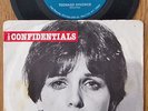 THE CONFIDENTIALS Teenage Divorce 7