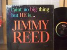 JIMMY REED LP 
