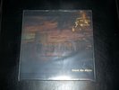 THE RUINS OF BEVERAST Unlock the Shrine 2 LP black metal deathspell omega burzum