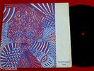 THE BEATLES - Sixth Christmas Record - 1968 Fan Club Flexi