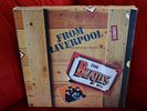 Beatles Box From Liverpool Readers Digest 8 Lp box set NICE EMI 1980