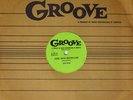 Hear R&B Rocker Blues 78RPM JOHN GREER Come Back Maybelline GROOVE 0119 E+