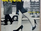 SONNY CLARK 