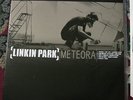 Linkin Park - Meteora - Vinyl LP