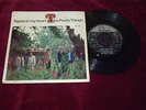 Pretty Things   - Rainin in My Heart 7