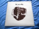 TIR NA NOG,1ST PRESS 1ST ALBUM,1971 CHRYSALIS LABEL,GATEFOLD,EX.
