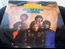 MANFRED MANN - MIGHTY GARVEY - 1968 FONTANA - TL 5740 - 1Lv1 / 2Lv1 MONO PRESS
