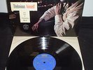 THELONIOUS MONK.  THELONIOUS HIMSELF.   JOHN COLTRANE.  RIVERSIDE. RLP 12-235.