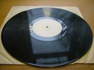 JIMMY SMITH. WHO'S AFRAID OF VIRGINIA WOOLF.RARE TEST PRESSING in EX CONDITION