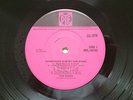 Pye NPL 18193 The Kinks - Something Else LP UK MONO TOP RAR