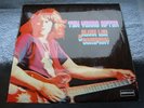 ALVIN LEE AND COMPANY, 1972 UK LP, TEN YEARS AFTER, Stereo Very 1st Press