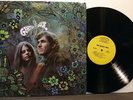 GENTLE SOUL '68 RARE Ry Cooder Van Dyke Parks Mike Deasy M- LP