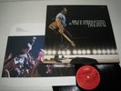 BRUCE SPRINGSTEEN&E STREET BAND/LIVE 1975-85  5xLP 1986 CBS 450227 1 BOX+BOOKLET