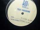 Led Zeppelin: Stairway To Heaven, SINGLE, 45rpm.    TEST PRESSING