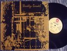 BROOKLYN SOUNDS - HEAVY NY TROMBON GUAGUANCO - SALSA ORIG. 70s LP??