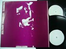 RAINBOW - Solitary Traveller (V.RARE Japan 2LP) Live 1980 Tokyo