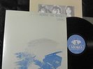 LUSHEL ACROSS... JAPAN SYMPHONIC HARD METAL PROG PRIVATE LP NOVELA GERARD TERUS